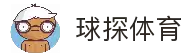 iOSAndroid下载